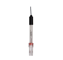 5021 Bluelab, PROBPH, pH electrode for.Bluelab COMBO, Guardian & PRO-Controller