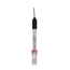 Bluelab 5021 Bluelab, PROBPH, pH electrode for.Bluelab COMBO, Guardian & PRO-Controller