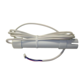 5022 Bluelab, PROBEC, EC-Elektrode für. COMBO und Wächter