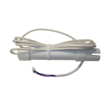 5022 Bluelab, PROBEC, EC electrode for COMBO and Guardian