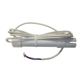 5022 Bluelab, PROBEC, EC electrode for COMBO and Guardian