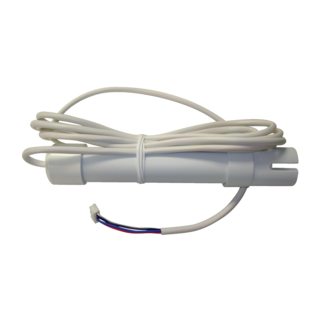 5022 Bluelab, PROBEC, EC electrode for COMBO and Guardian