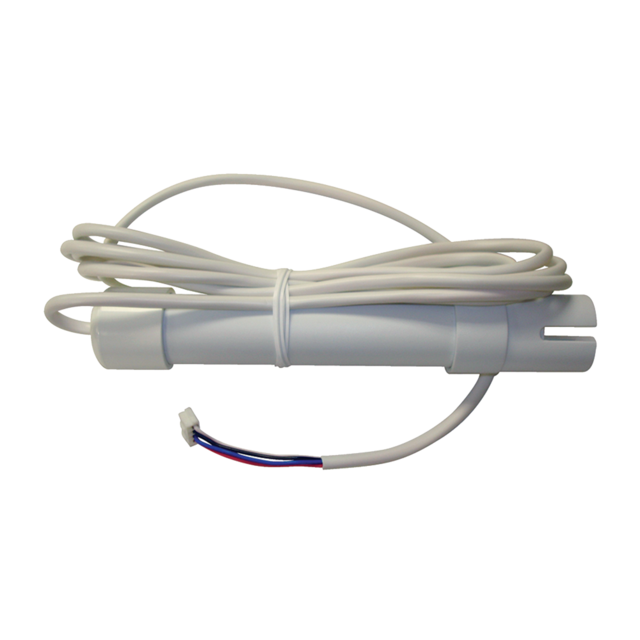 5022 Bluelab, PROBEC, EC electrode for COMBO and Guardian