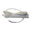 Bluelab 5022 Bluelab, PROBEC, EC electrode for COMBO and Guardian
