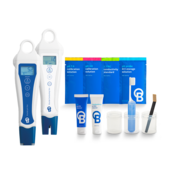 5023 Bluelab, PENSTP, Starterpack (PENPH+PENEC+CAREKITPHCON)