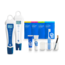 Bluelab 5023 Bluelab, PENSTP, Starterpack (PENPH+PENEC+CAREKITPHCON)