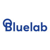 5027 Bluelab, PWRSCONTPH, (international) adapter for pH/PRO controllers