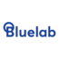 Bluelab 5027 Bluelab, PWRSCONTPH, (international) adapter tbv pH/PRO-contollers