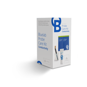 5035 Bluelab, CAREKITCON, EC probe care kit
