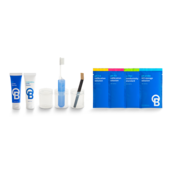 5036 Bluelab, CAREKITPHCON, pH & EC probe care kit