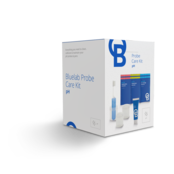 5038 Bluelab, CAREKITPH, pH probe care kit