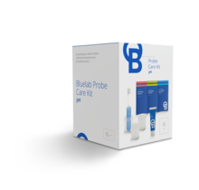 5038 Bluelab, CAREKITPH, pH probe care kit
