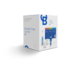 Bluelab 5038 Bluelab, CAREKITPH, pH probe care kit