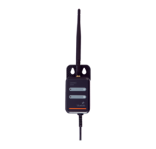 5042 Bluelab, CONSTICK2, Data Connect Stick 2