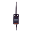 Bluelab 5042 BLuelab, CONSTICK2, Data Connect Stick 2