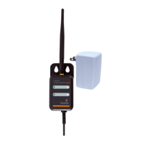 5043 Bluelab, CONEXTEND2, bereikversterker 2, tbv Data Connect Stick 2