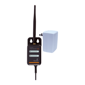 5043 Bluelab, CONEXTEND2, Bereichsverstärker 2, für Data Connect Stick 2