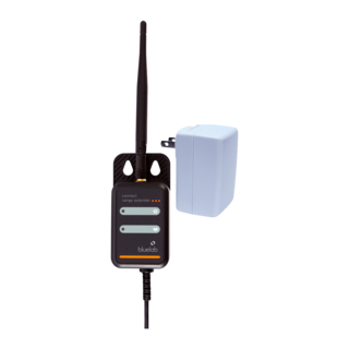 5043 Bluelab, CONEXTEND2, Bereichsverstärker 2, für Data Connect Stick 2