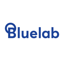 5061 Bluelab, SPOTKIT, Sample Pot and Fitting tbv PRO-controller(5050)