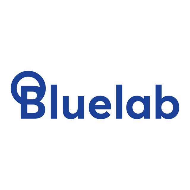 50811 Bluelab, TUBEACID-SM, ACID TUBE 4m + Barbs für PeriPod M3/M4