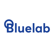 50833 Bluelab, PUMPCONT-S, PUMP & CASSETTE replacement tbv pH Controller 10mls/min