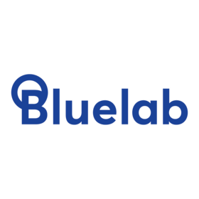 50833 Bluelab, PUMPCONT-S, PUMP & CASSETTE replacement for pH Controller 10mls/min