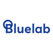 50841 Bluelab, 500005, DOSIERKABEL Ersatz für PeriPods M3/M4/L3 (Verbindungskabel mit PRO-Contr)