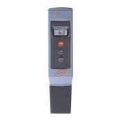 3201 ADWA, AD100, pH meter