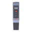 Adwa 3201 ADWA, AD100, pH-meter