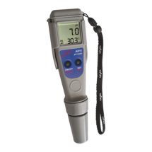 3211 ADWA, AD11, wasserdichtes pH-Messgeräte (0,1 pH-Genauigkeit)