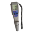 Adwa 3211 ADWA, AD11, waterproof pH meter (0.1 pH accuracy)