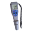 Adwa 3212 ADWA, AD12, waterproof pH-meter (0,01 pH nauwkeurigheid)