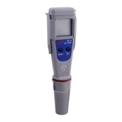 3214ADWA, AD14, waterproof pH/ORP/Temp-meter