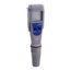 Adwa 3214ADWA, AD14, waterproof pH/ORP/Temp-meter