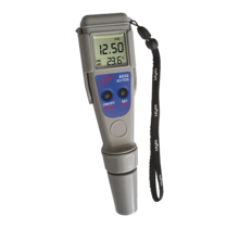 3232 ADWA, AD32, waterproof EC-meter (0,01 EC nauwkeurigheid)
