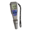 Adwa 3232 ADWA, AD32, waterproof EC-meter (0,01 EC nauwkeurigheid)