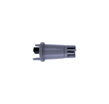 3252 ADWA, AD32P, EC sensor for AD32