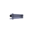 Adwa 3252 ADWA, AD32P, EC-sensor tbv AD32