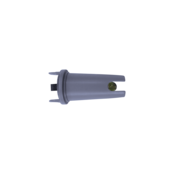 3251 ADWA, AD11P, pH sensor for AD11 and AD12