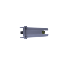 3251 ADWA, AD11P, pH-sensor tbv AD11 en AD12