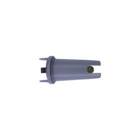 3251 ADWA, AD11P, pH-sensor tbv AD11 en AD12