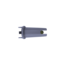 Adwa 3251 ADWA, AD11P, pH sensor for AD11 and AD12