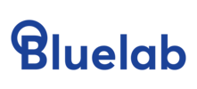 Bluelab