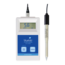 Bluelab 5009 Bluelab, METMULTI, Multimedia (for all substrates, soil and water) pH Meter, incl Leap probe