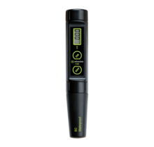 4312 Milwaukee, C66, "Sharp" EC tester Waterproof