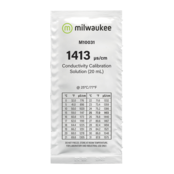 4327 Milwaukee, M10031, EC 1.413 / 25x 20ml