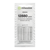 4329 Milwaukee, M10030, 12,88 / 25x 20ml
