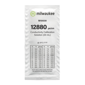 4329 Milwaukee, M10030, 12.88 / 25x 20ml