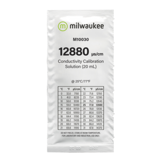 4329 Milwaukee, M10030, 12.88 / 25x 20ml