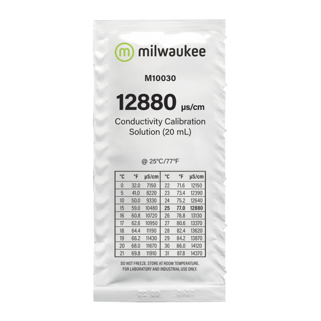 4329 Milwaukee, M10030, 12,88 / 25x 20ml